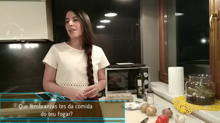 Entrevista Jara Zambrano